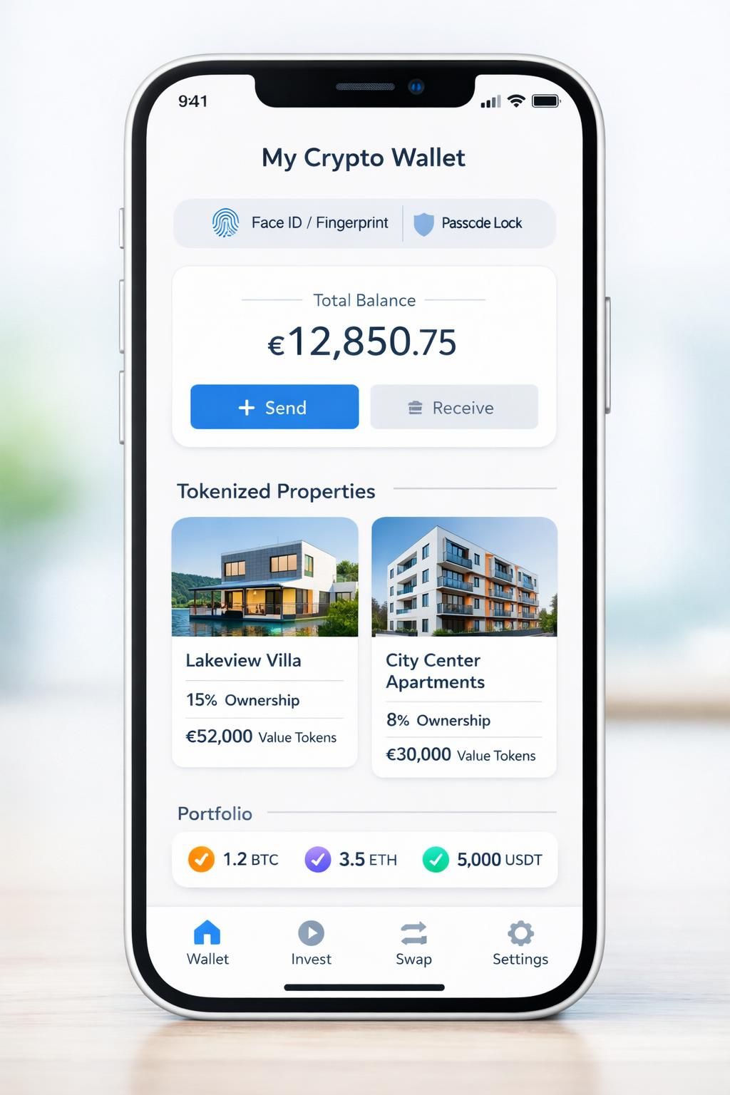 erfahren sie, warum das produktdesign entscheidend für die nächste phase der krypto-adoption ist und wie benutzerfreundliche lösungen den durchbruch bringen können.